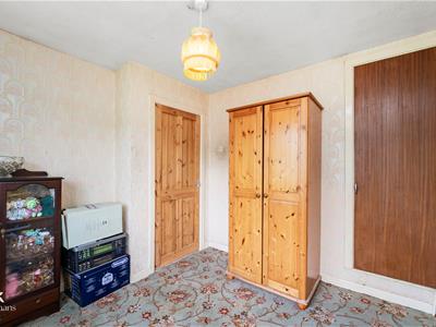 Picture 20